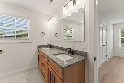 213 S Porter Street Winchester TN 37398