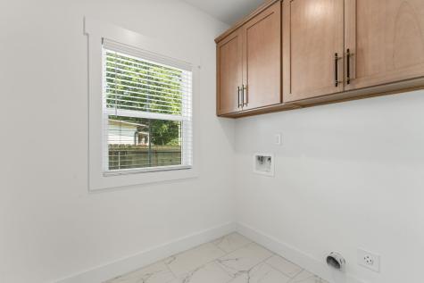 213 S Porter Street Winchester TN 37398