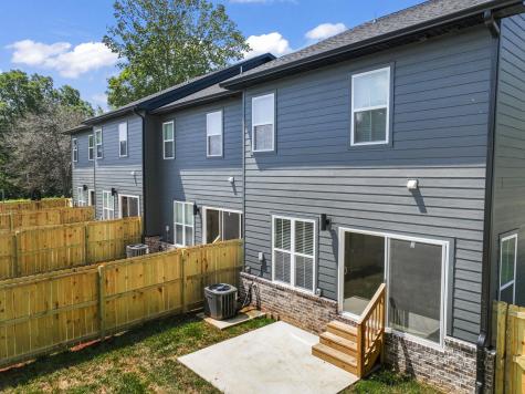213 S Porter Street Winchester TN 37398