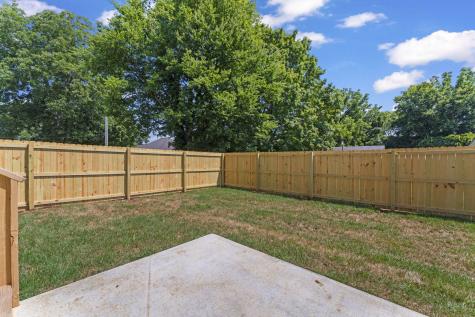 213 S Porter Street Winchester TN 37398