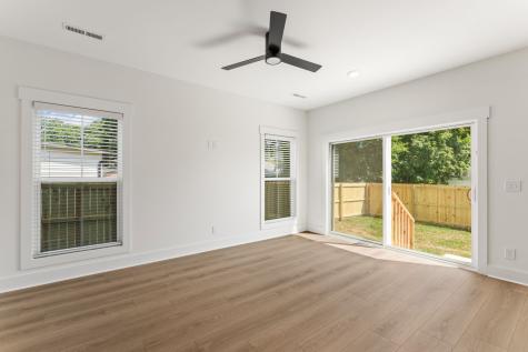 213 S Porter Street Winchester TN 37398
