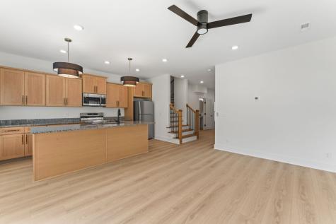 213 S Porter Street Winchester TN 37398