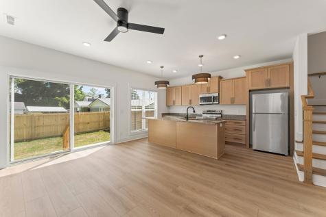 213 S Porter Street Winchester TN 37398