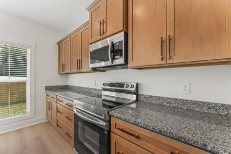213 S Porter Street Winchester TN 37398