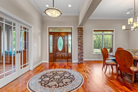 143 Tunnie Point Dunlap TN 37327