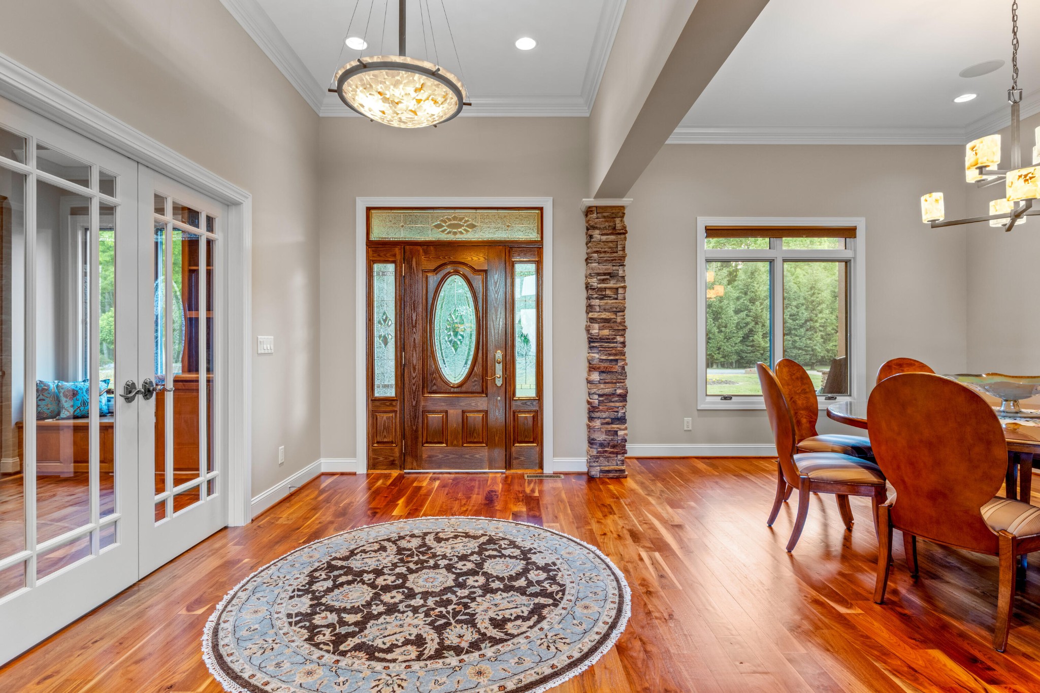 143 Tunnie Point Dunlap TN 37327