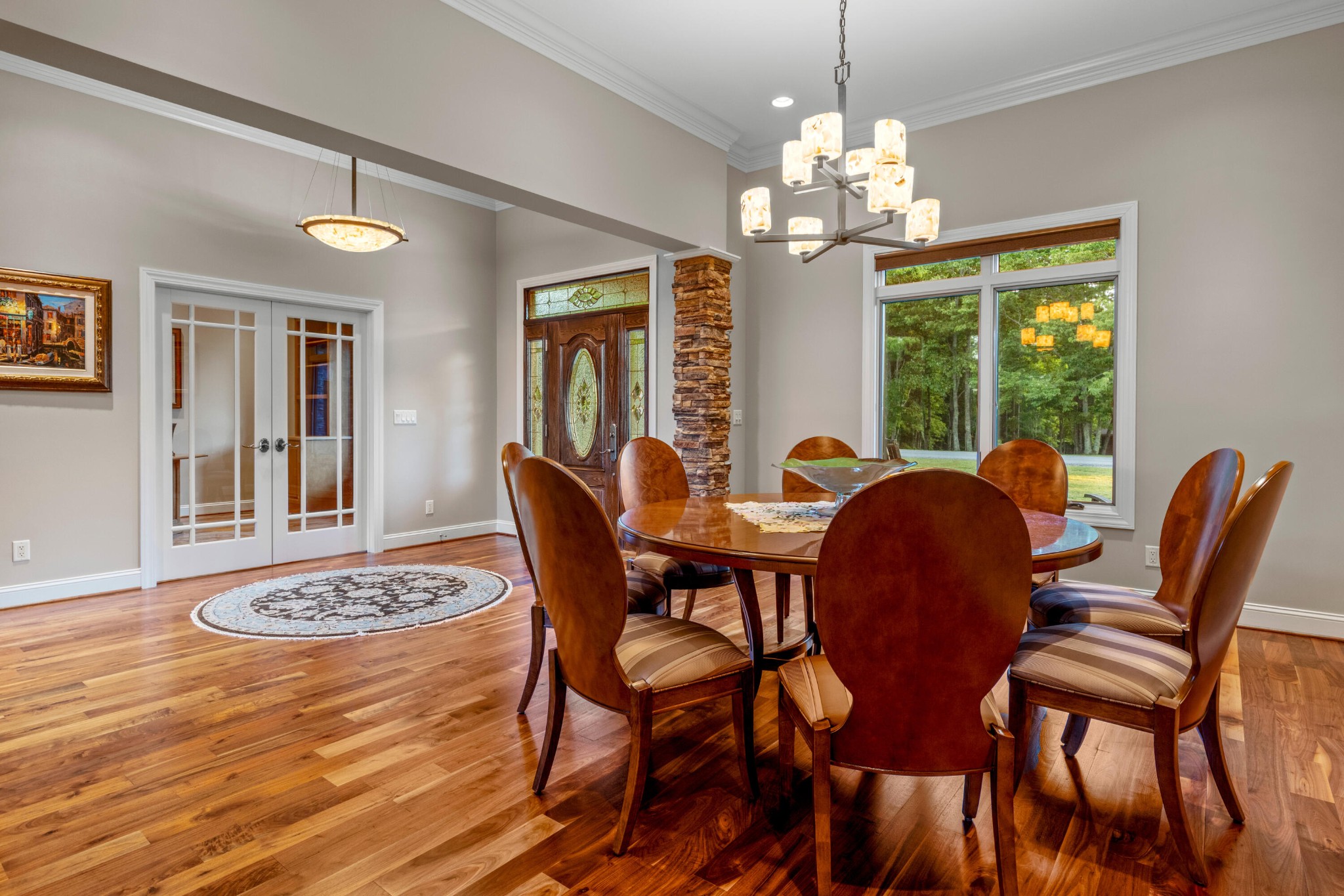 143 Tunnie Point Dunlap TN 37327