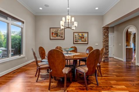 143 Tunnie Point Dunlap TN 37327