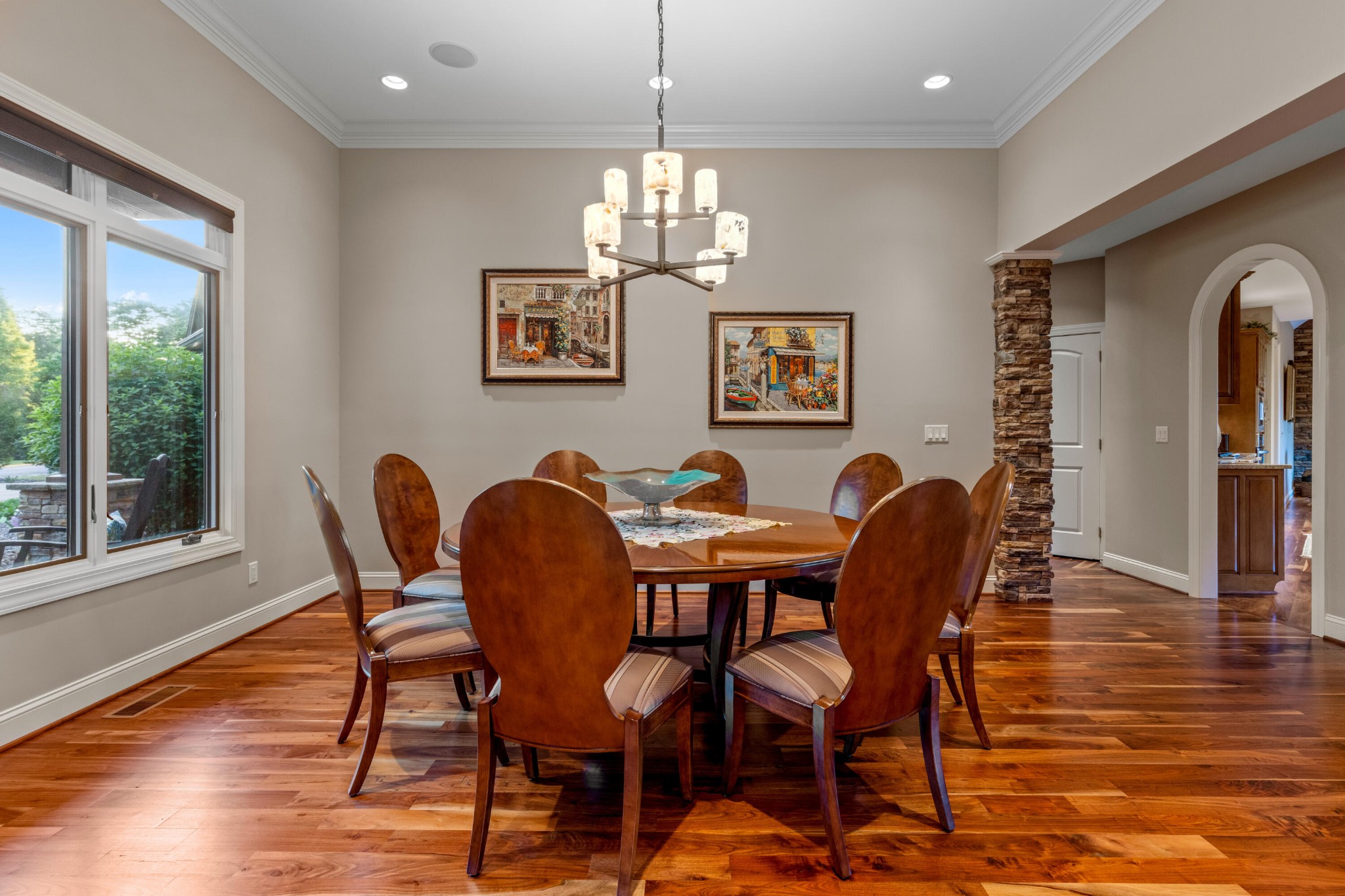 143 Tunnie Point Dunlap TN 37327