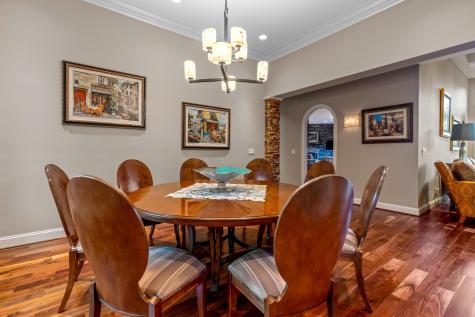 143 Tunnie Point Dunlap TN 37327