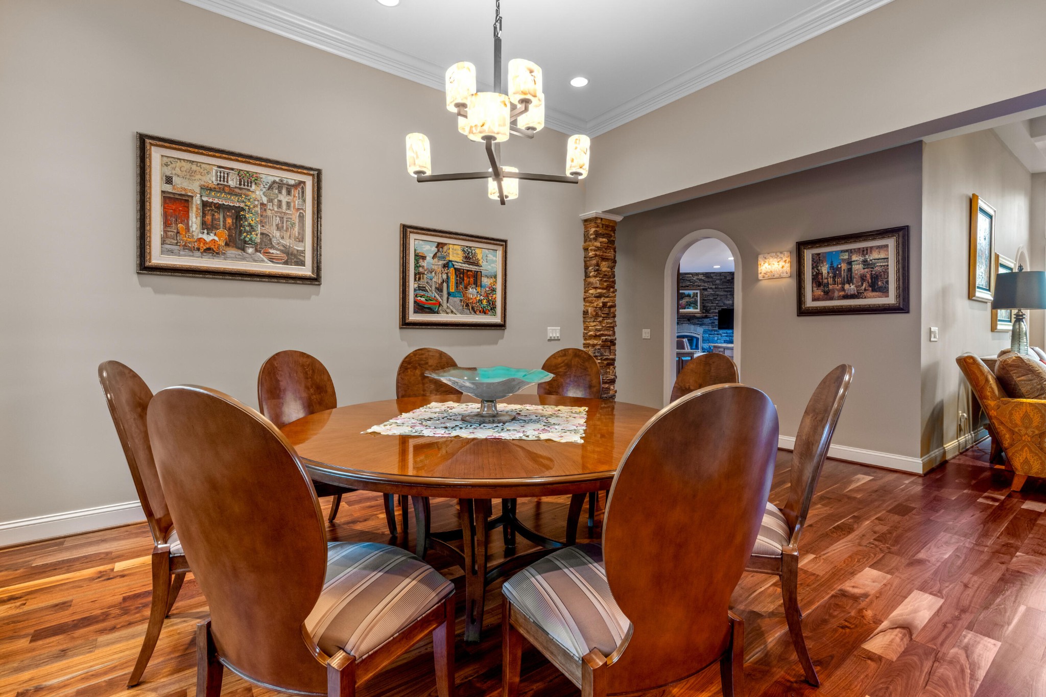 143 Tunnie Point Dunlap TN 37327