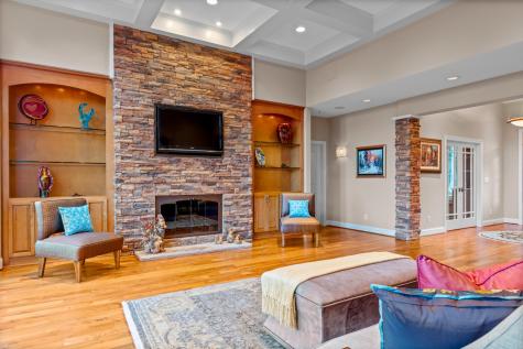 143 Tunnie Point Dunlap TN 37327