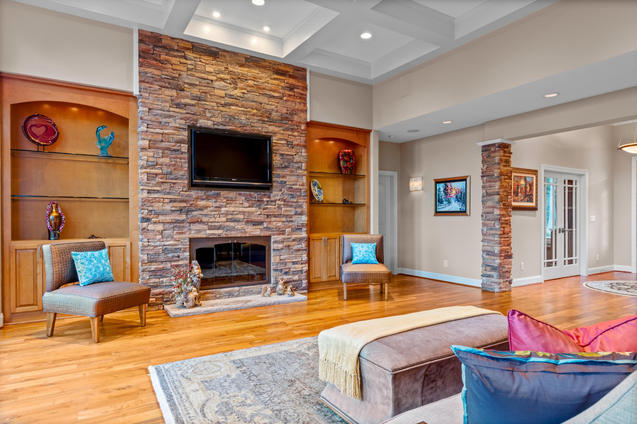 143 Tunnie Point Dunlap TN 37327