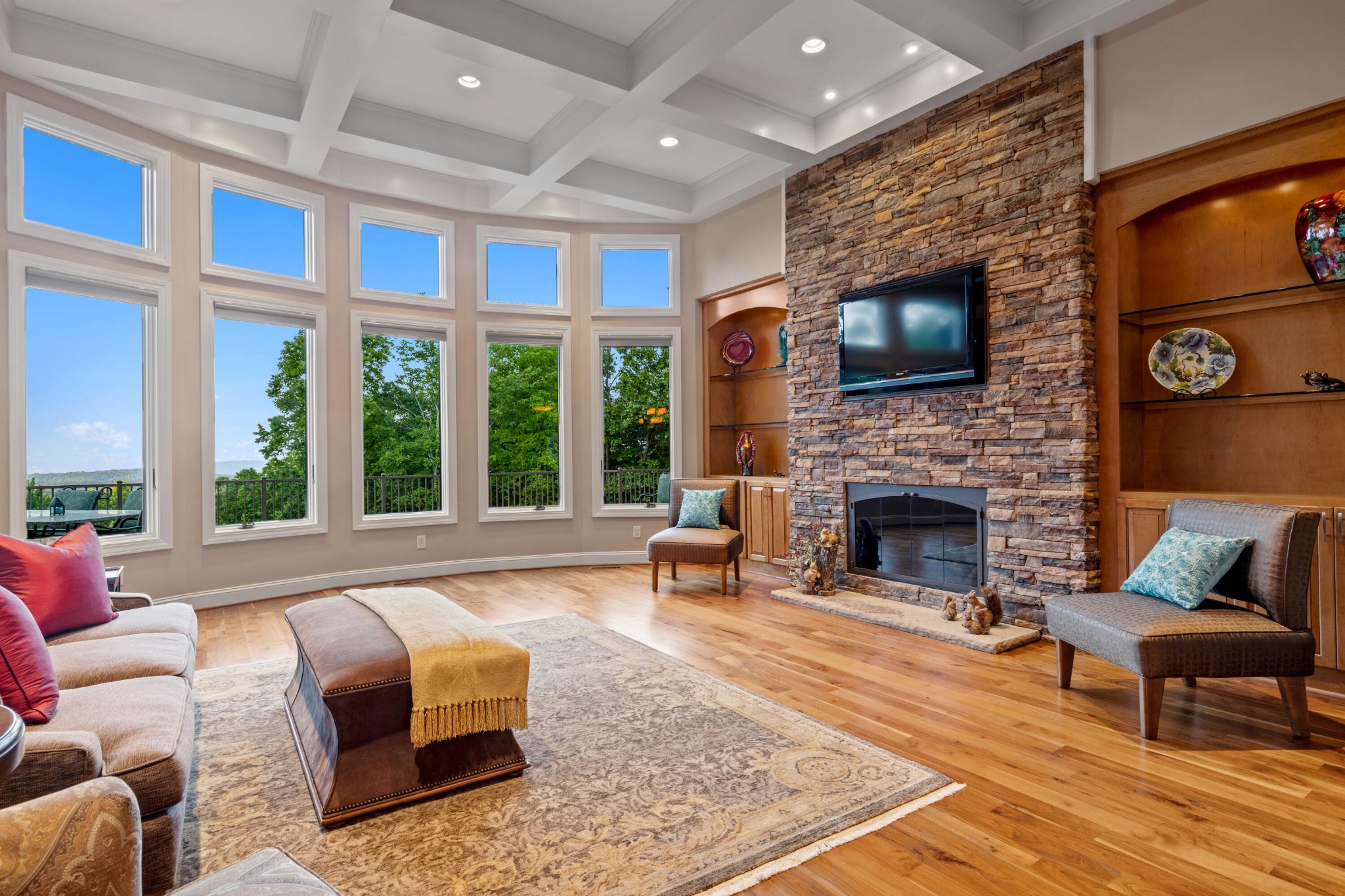 143 Tunnie Point Dunlap TN 37327