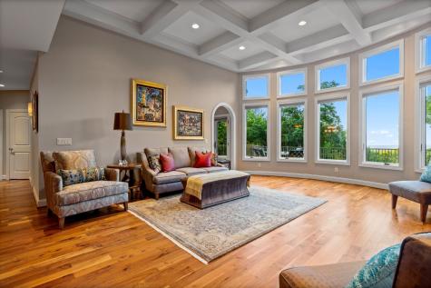 143 Tunnie Point Dunlap TN 37327