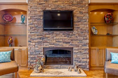 143 Tunnie Point Dunlap TN 37327