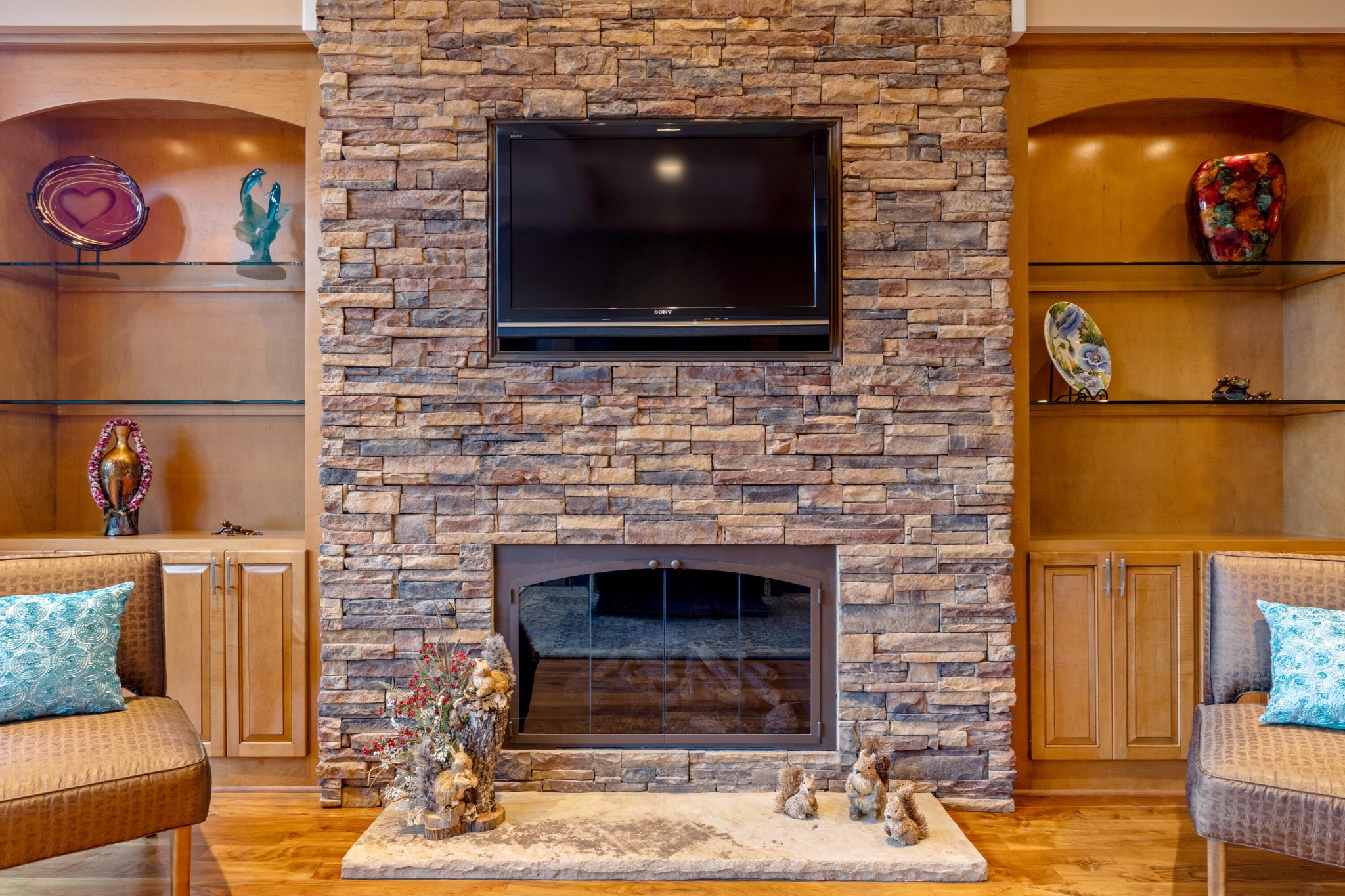 143 Tunnie Point Dunlap TN 37327