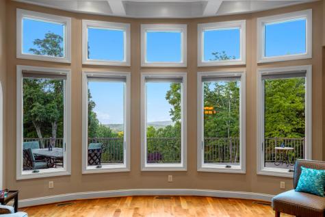 143 Tunnie Point Dunlap TN 37327