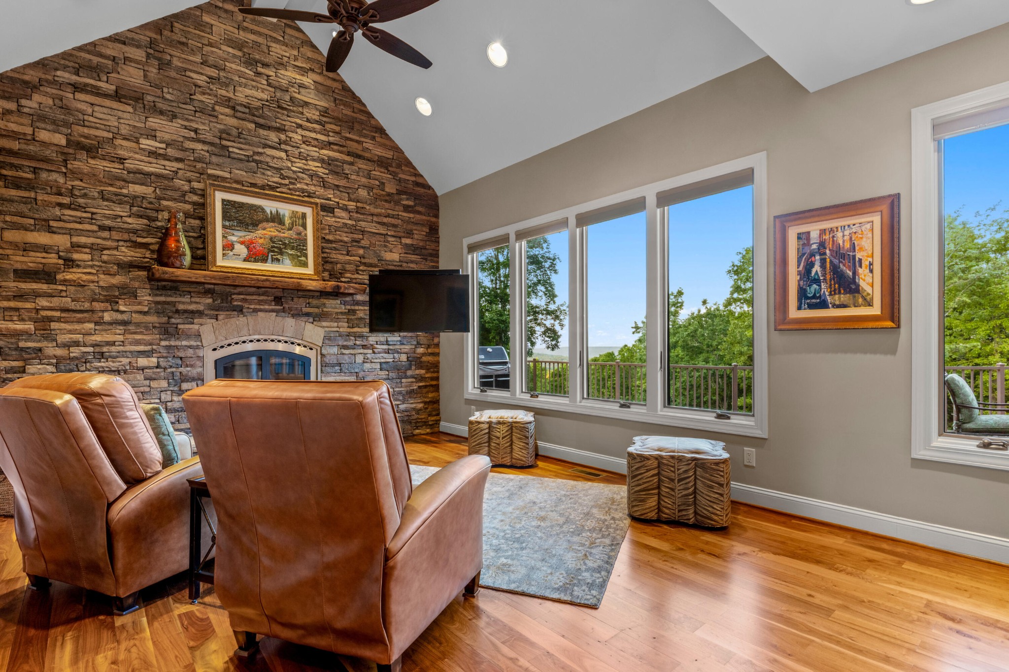 143 Tunnie Point Dunlap TN 37327