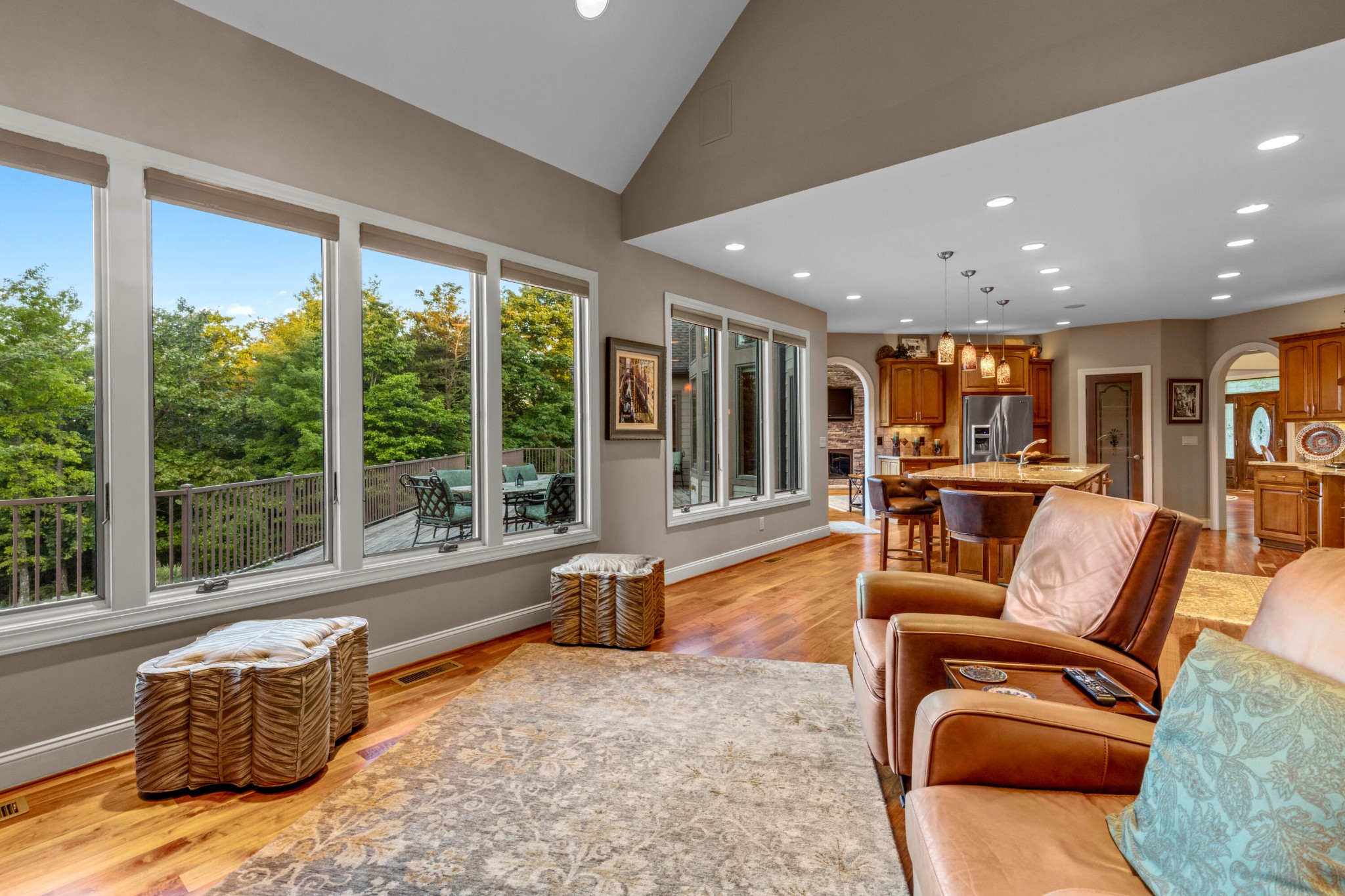 143 Tunnie Point Dunlap TN 37327