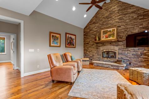 143 Tunnie Point Dunlap TN 37327