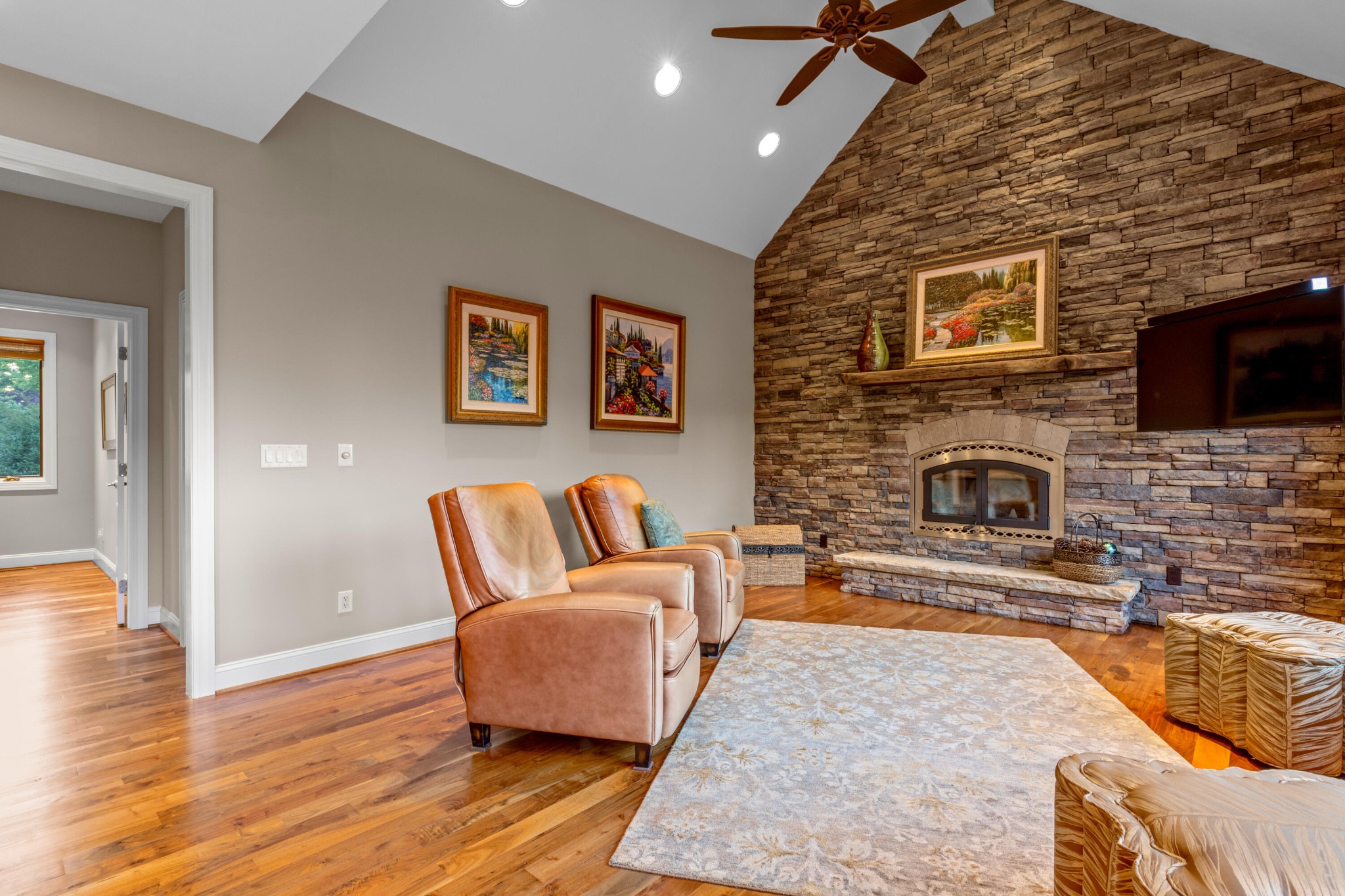 143 Tunnie Point Dunlap TN 37327