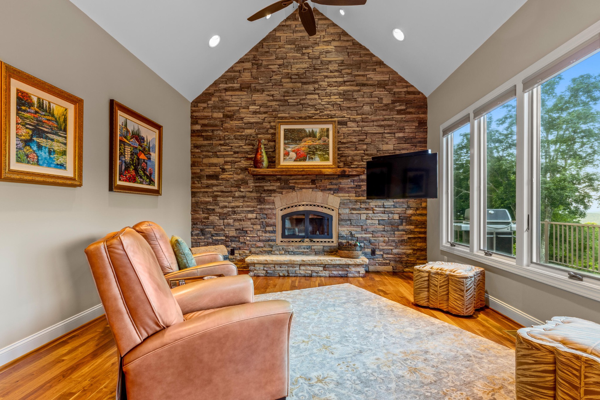 143 Tunnie Point Dunlap TN 37327