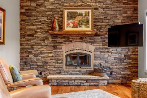 143 Tunnie Point Dunlap TN 37327