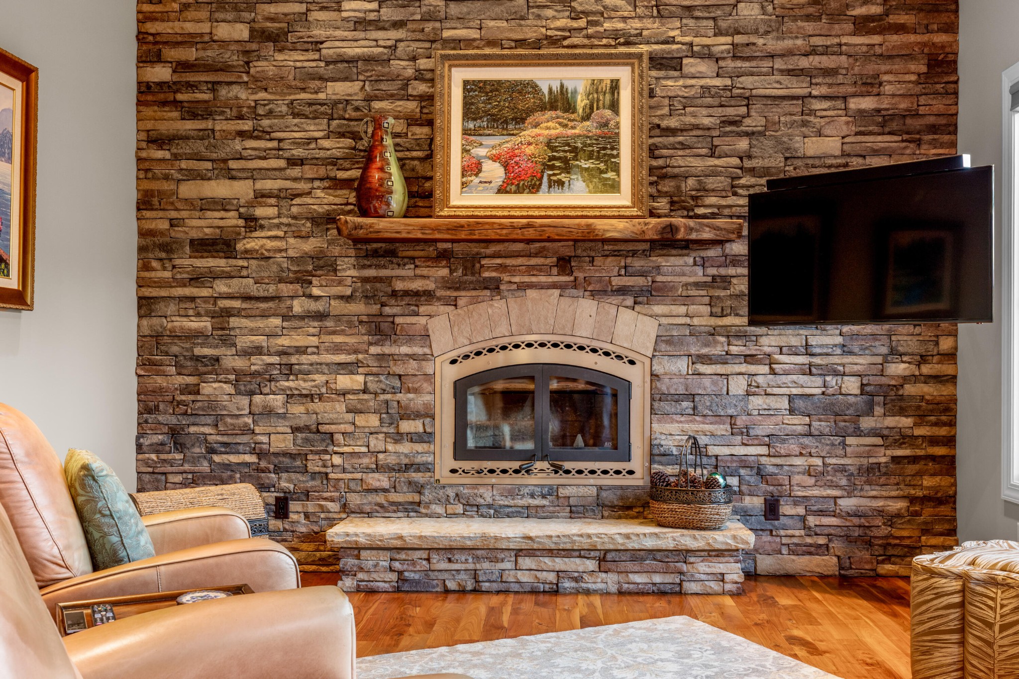 143 Tunnie Point Dunlap TN 37327