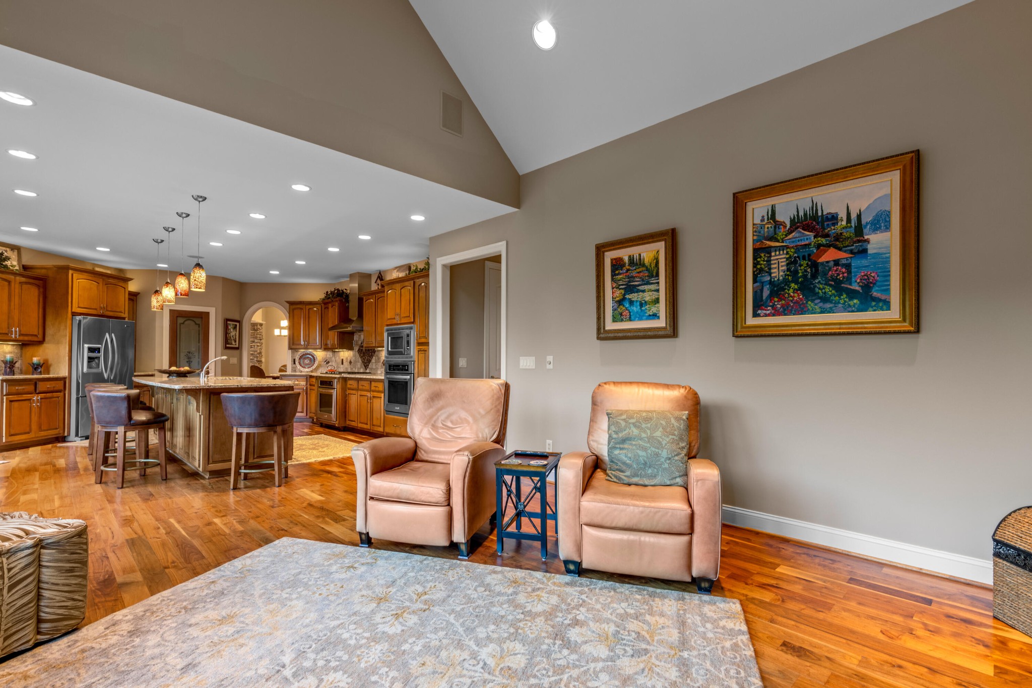 143 Tunnie Point Dunlap TN 37327