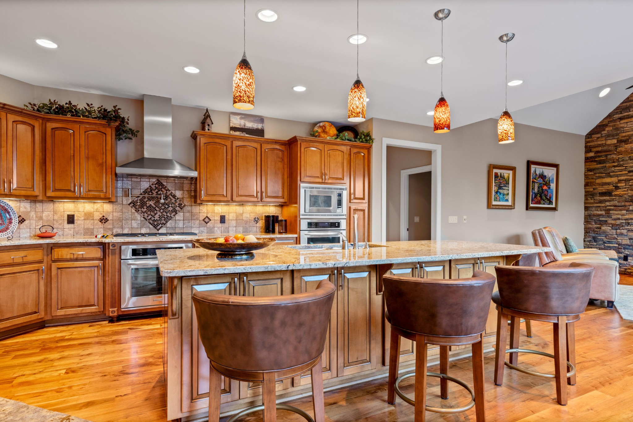 143 Tunnie Point Dunlap TN 37327