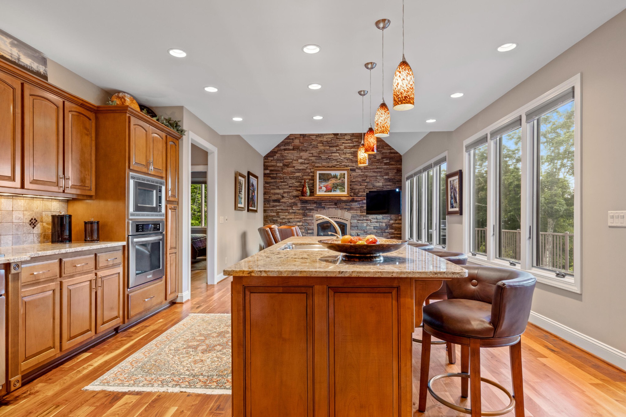 143 Tunnie Point Dunlap TN 37327