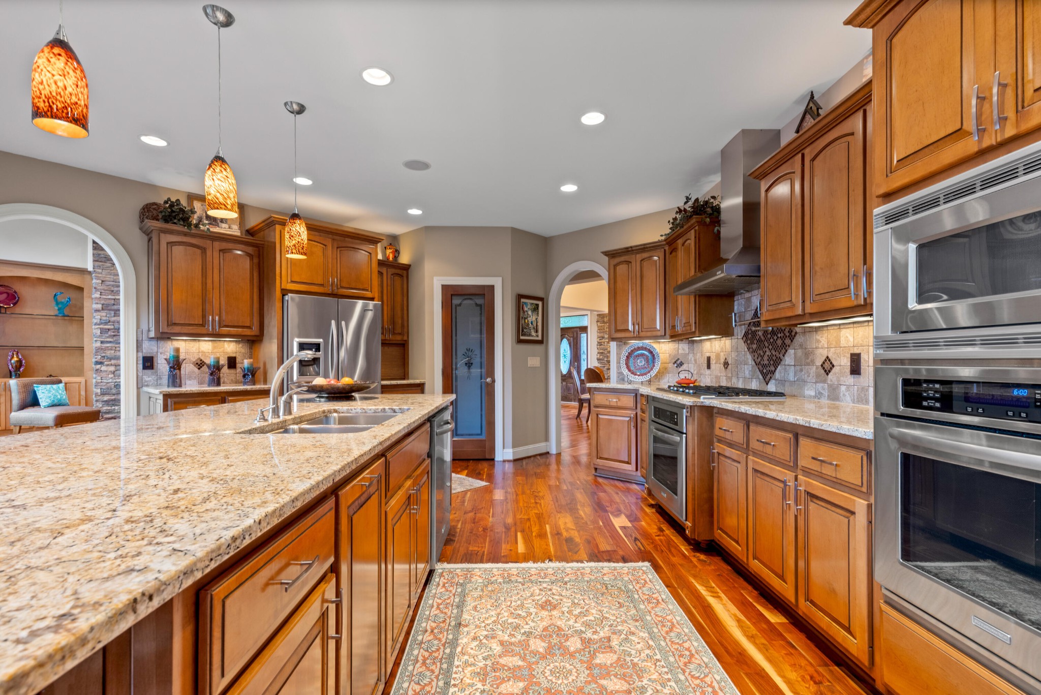 143 Tunnie Point Dunlap TN 37327
