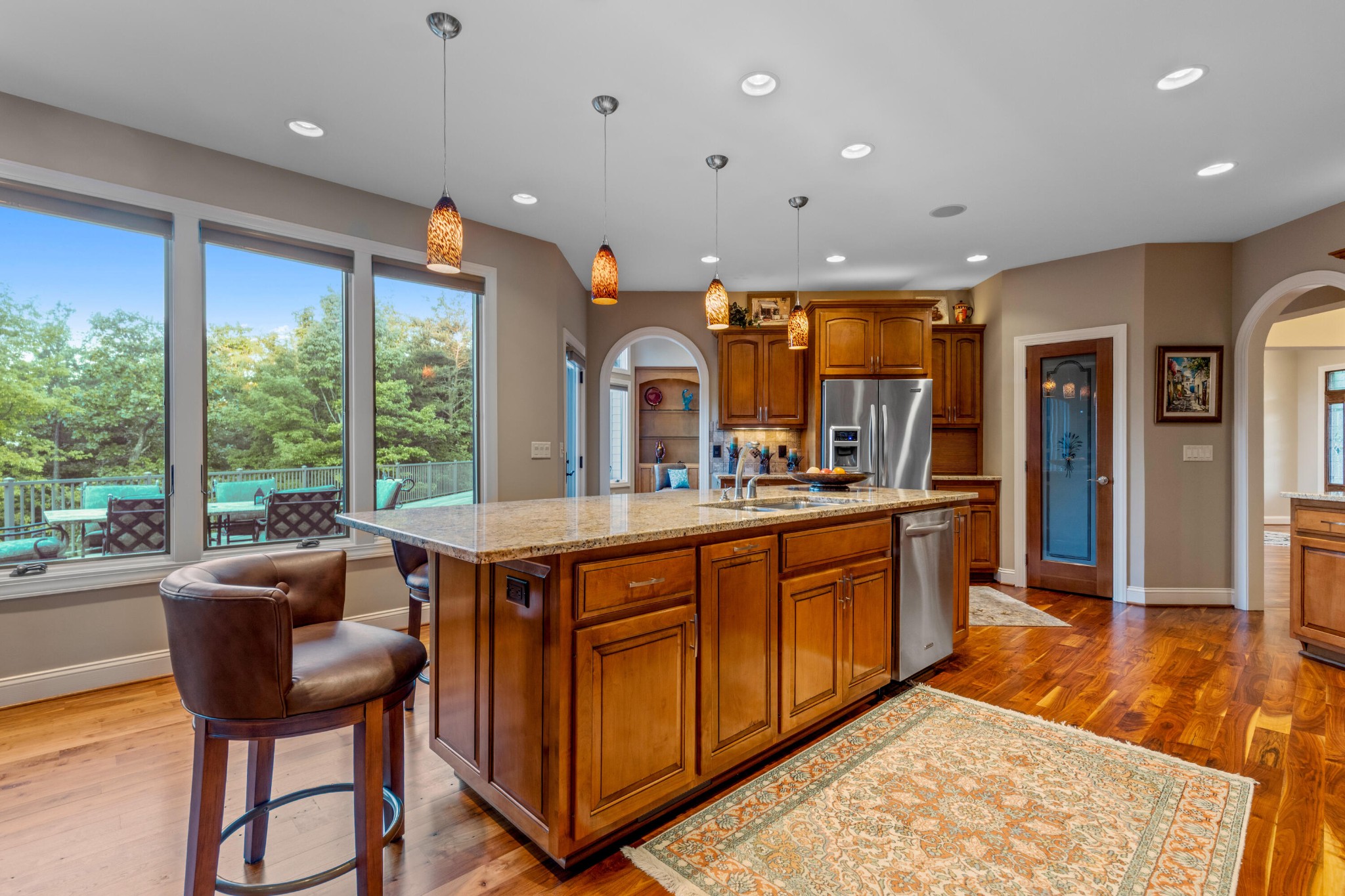 143 Tunnie Point Dunlap TN 37327