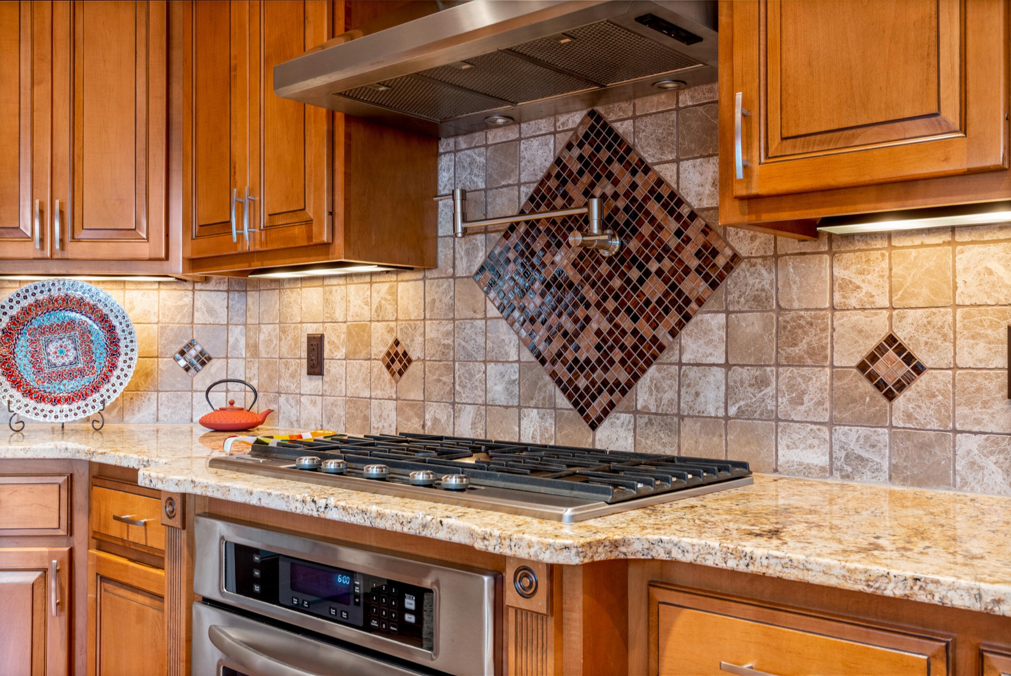 143 Tunnie Point Dunlap TN 37327