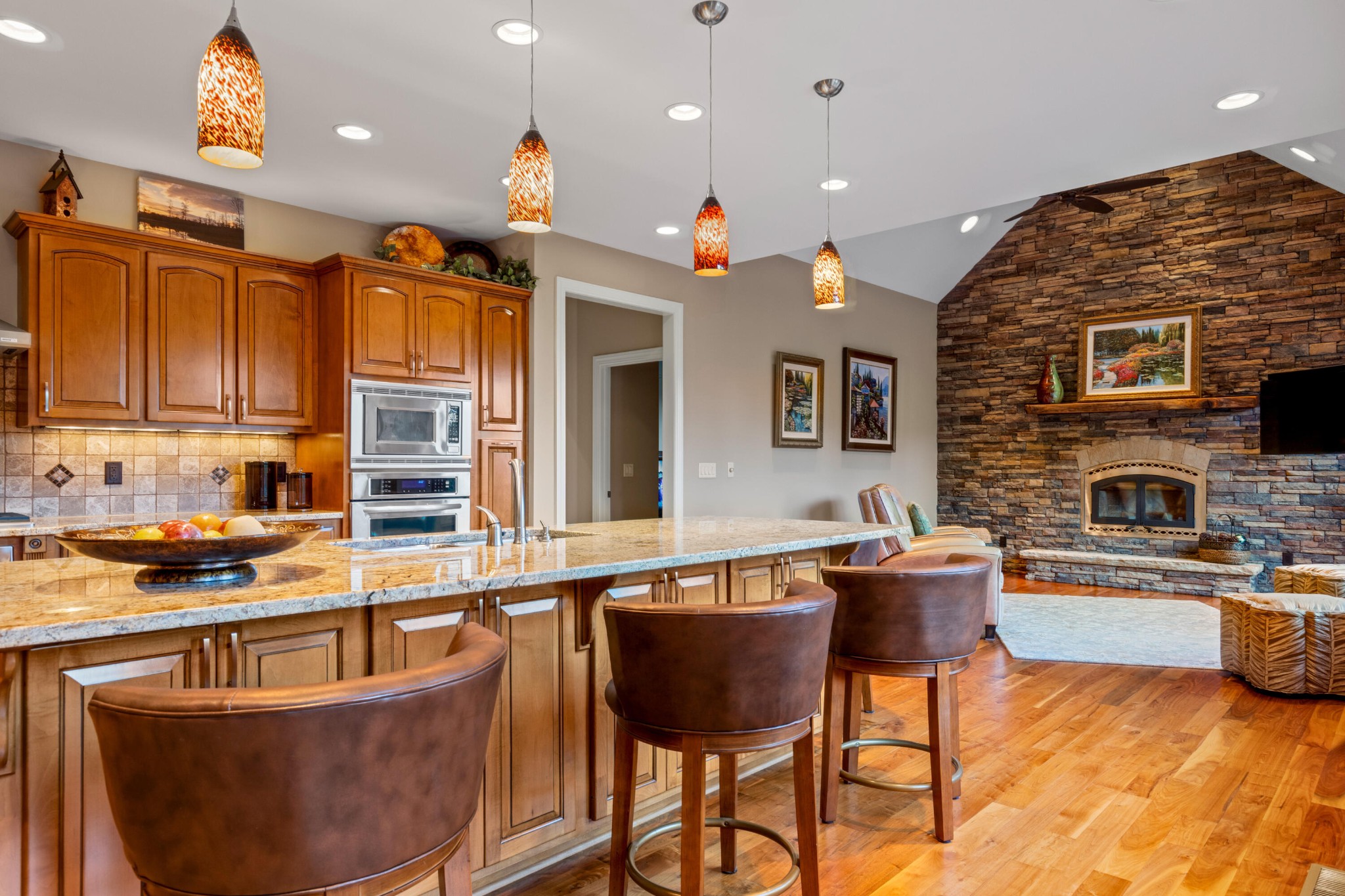 143 Tunnie Point Dunlap TN 37327