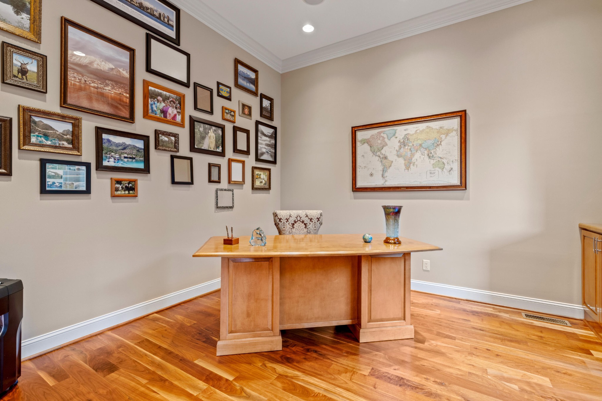 143 Tunnie Point Dunlap TN 37327