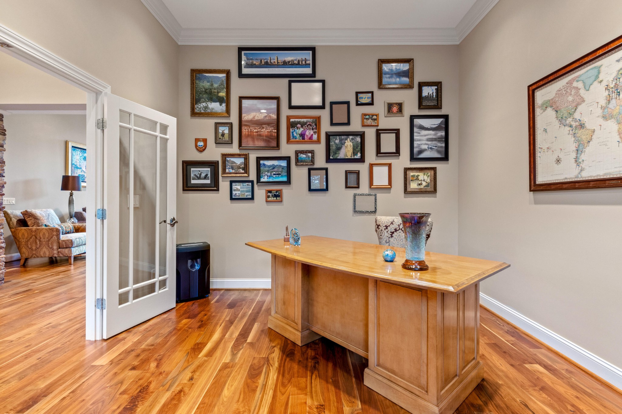 143 Tunnie Point Dunlap TN 37327