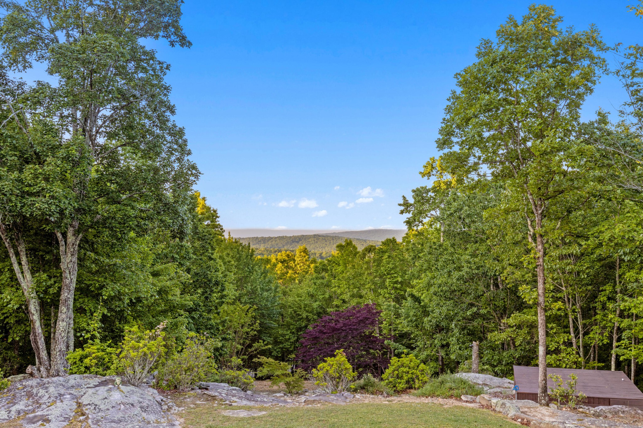 143 Tunnie Point Dunlap TN 37327