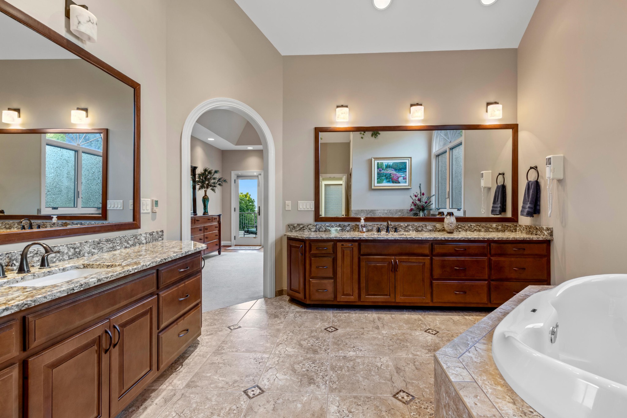 143 Tunnie Point Dunlap TN 37327