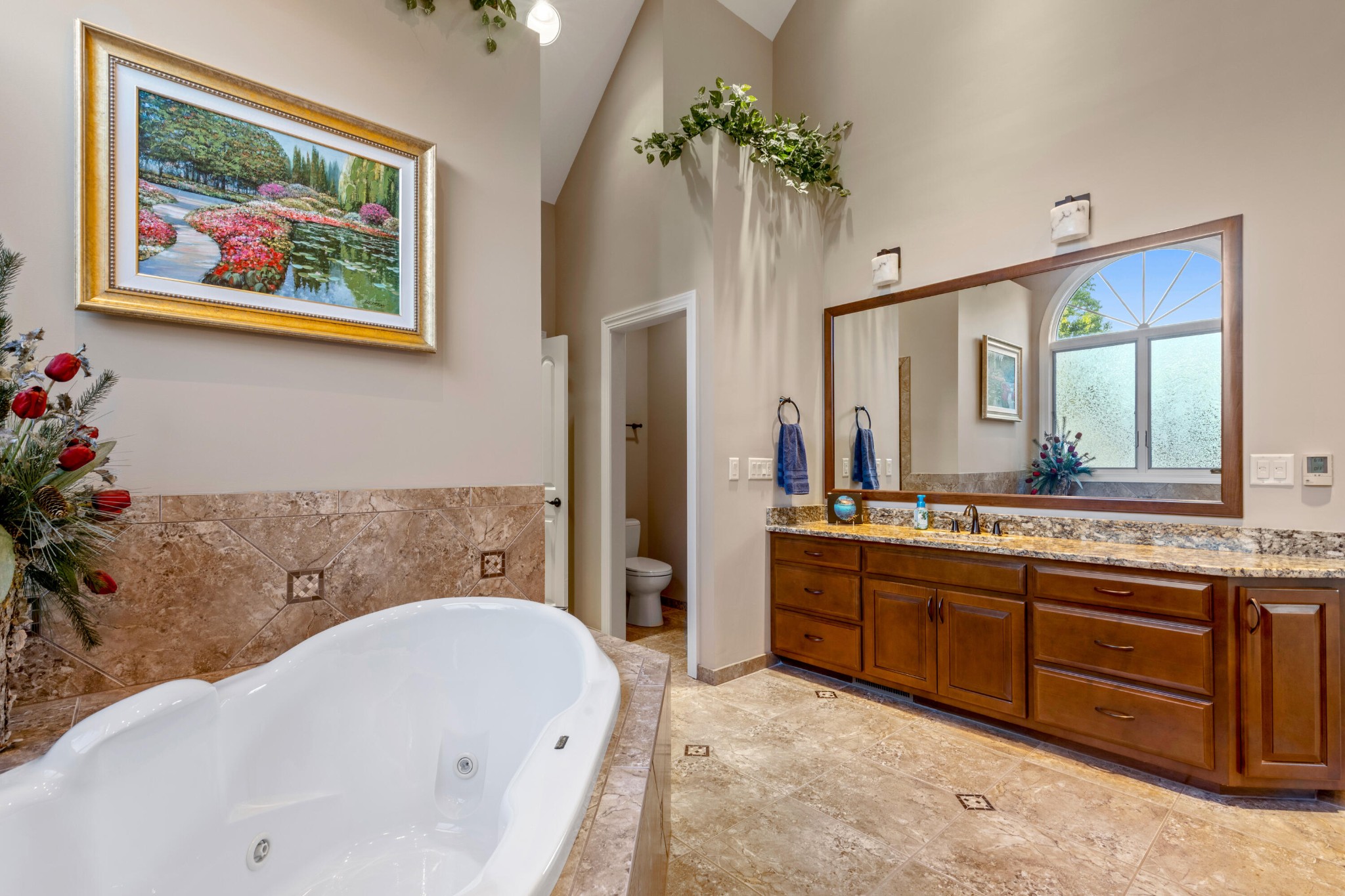 143 Tunnie Point Dunlap TN 37327
