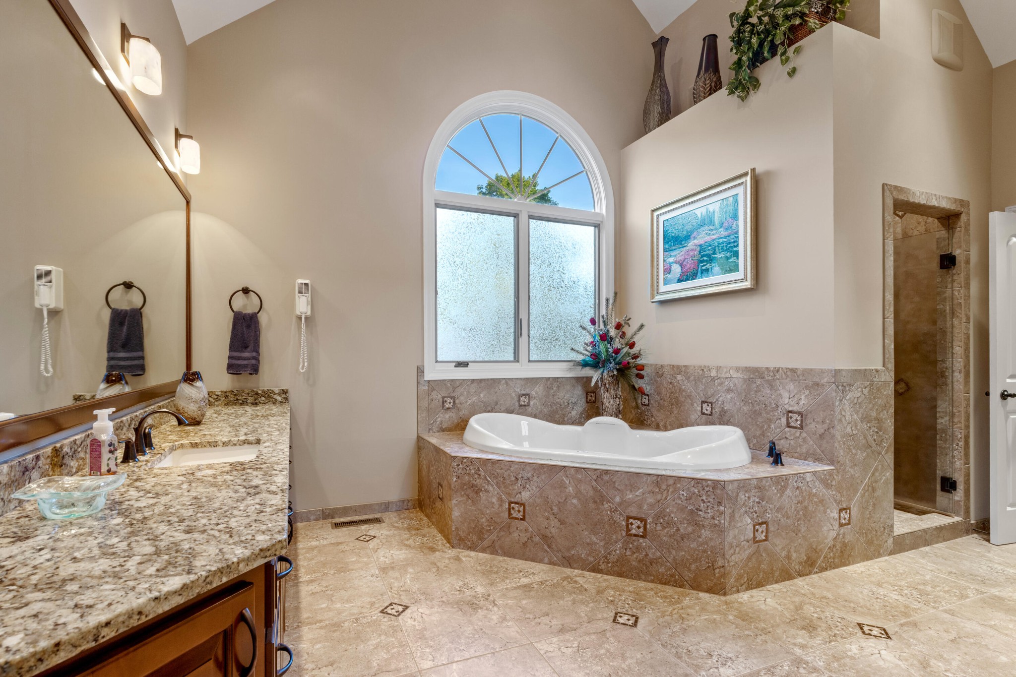 143 Tunnie Point Dunlap TN 37327