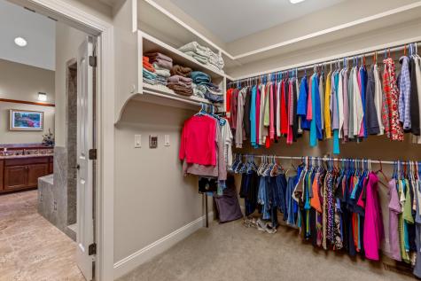 143 Tunnie Point Dunlap TN 37327