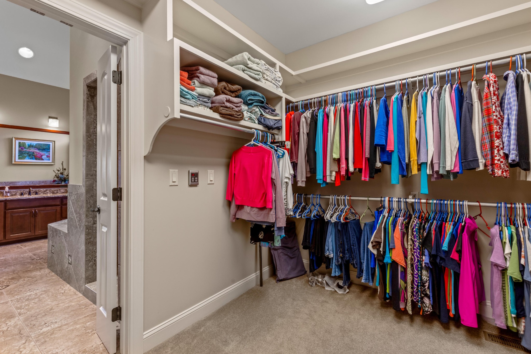 143 Tunnie Point Dunlap TN 37327