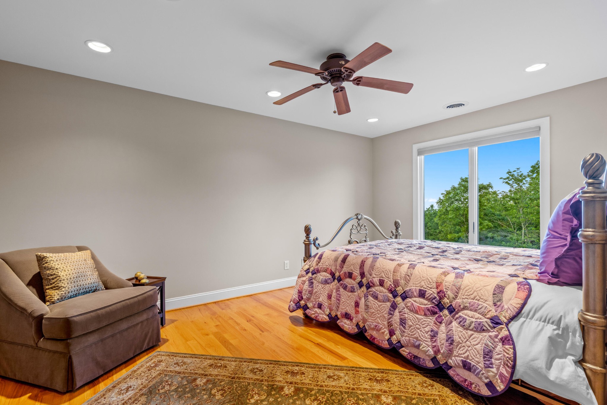 143 Tunnie Point Dunlap TN 37327