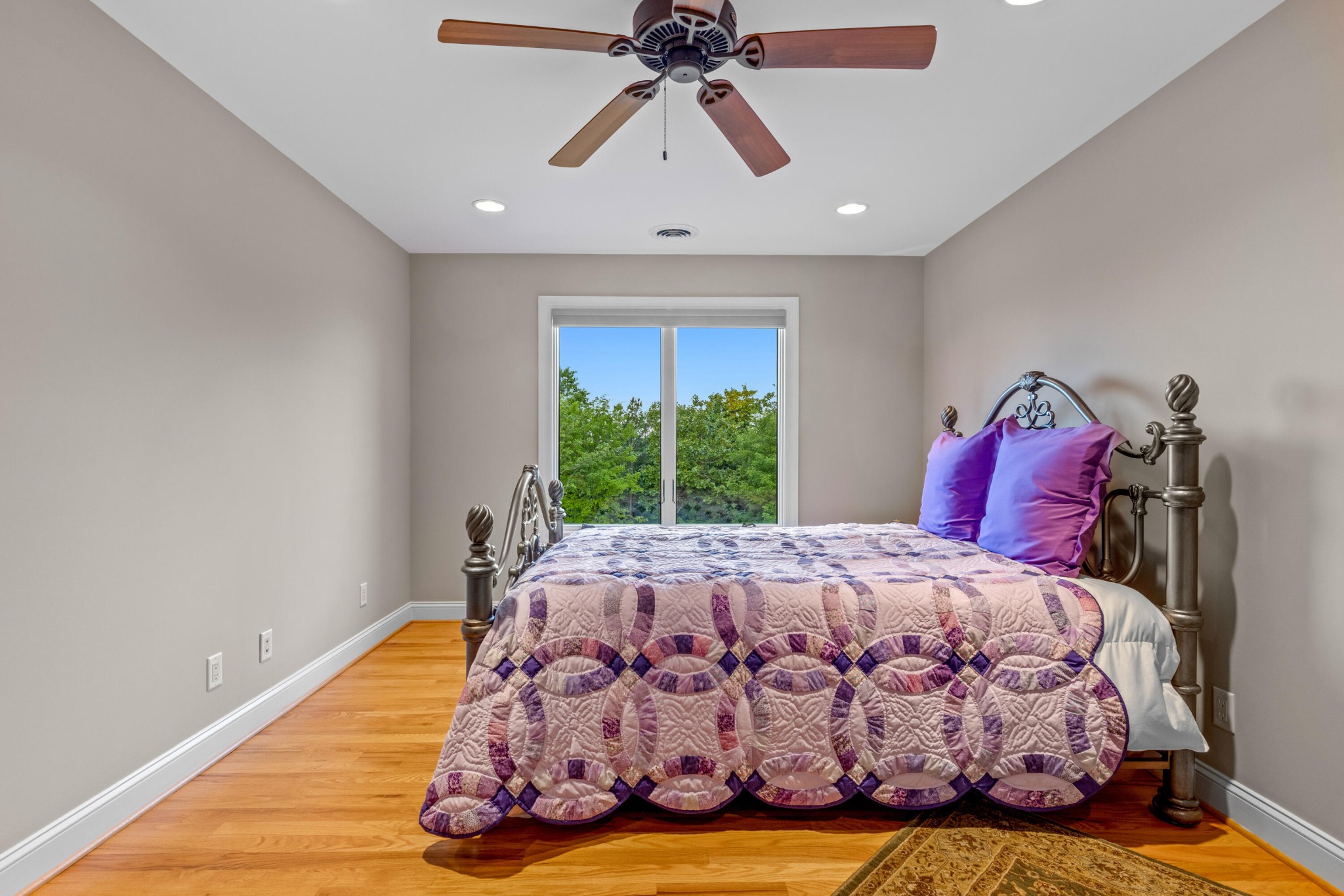 143 Tunnie Point Dunlap TN 37327