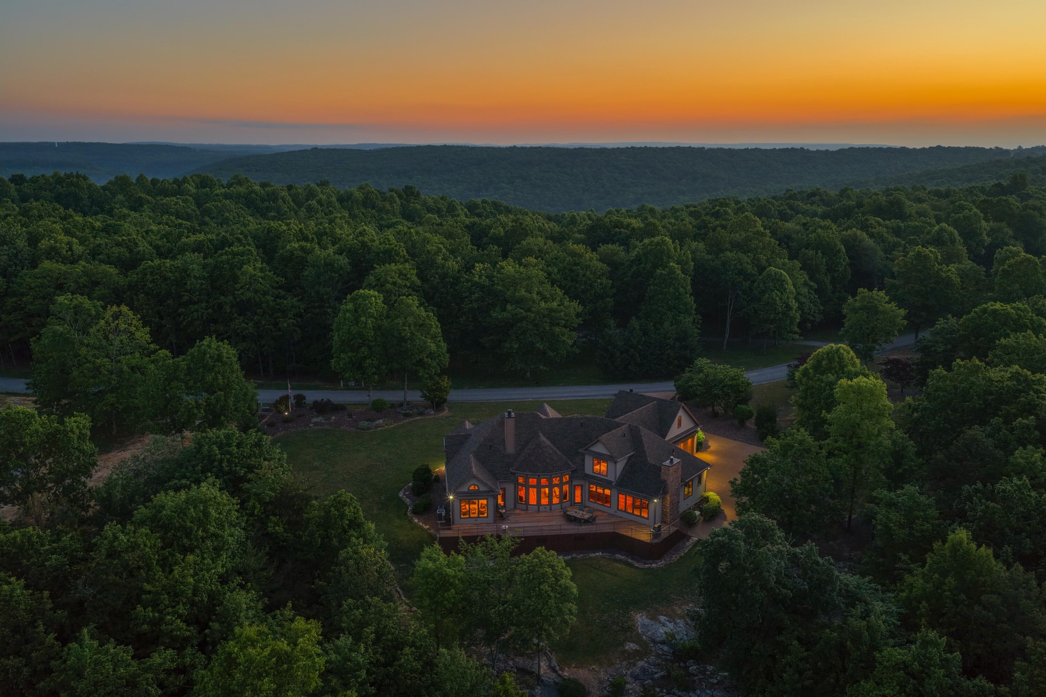 143 Tunnie Point Dunlap TN 37327