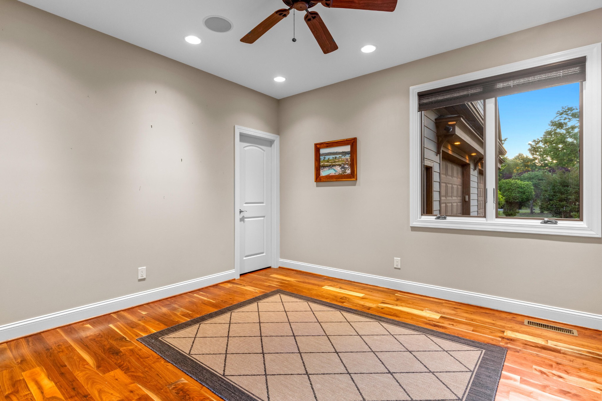 143 Tunnie Point Dunlap TN 37327