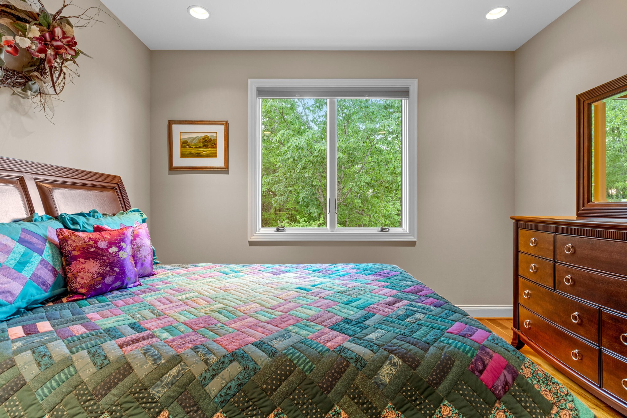 143 Tunnie Point Dunlap TN 37327