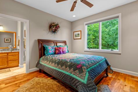 143 Tunnie Point Dunlap TN 37327